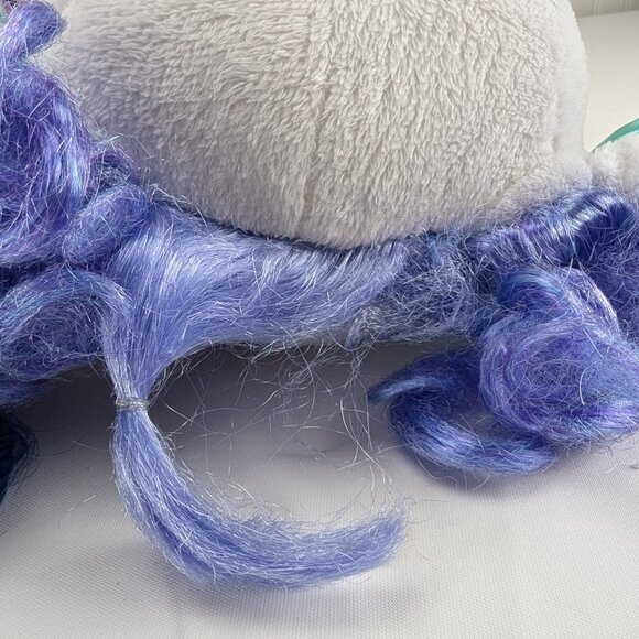 Build A Bear HG Honey Girls Plush 20" Stuffed Animal Lot of 3 Risa Teegan Stella - Picture 12 of 12